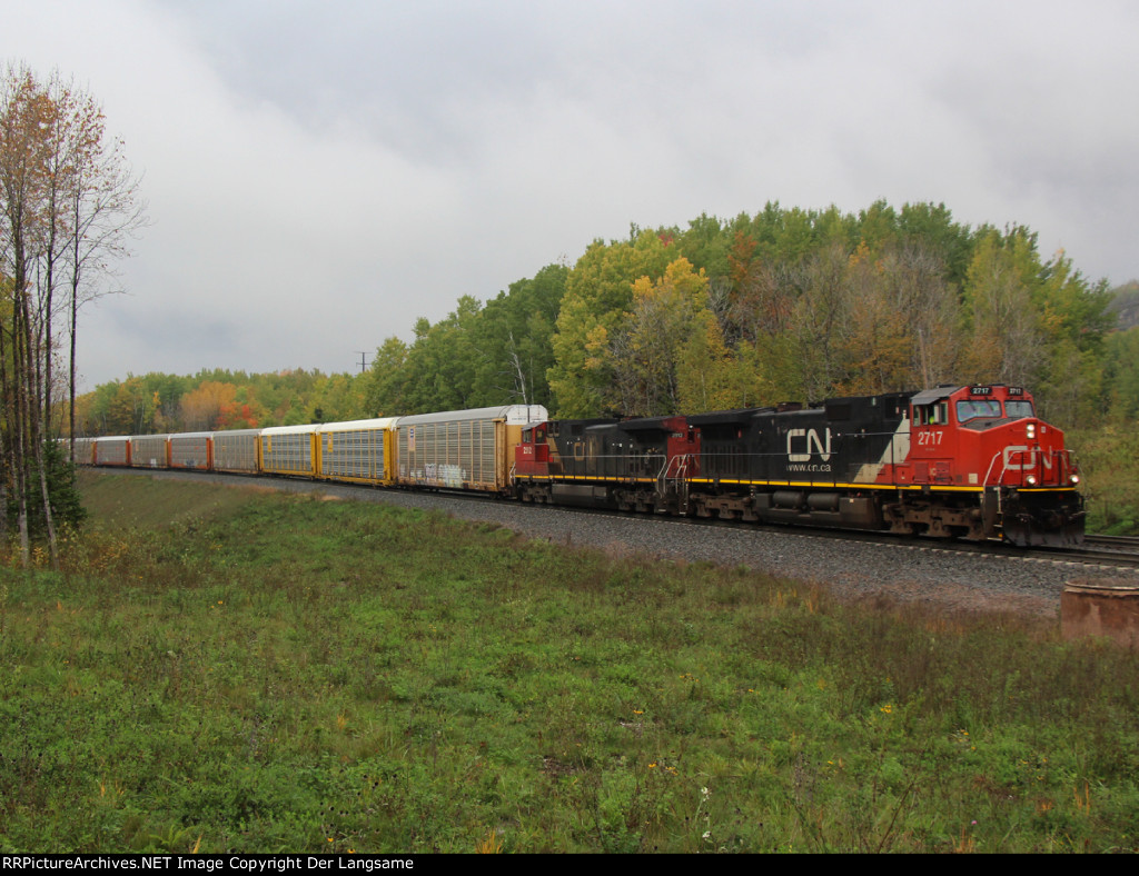 IC 2717 M35641-01 (2)